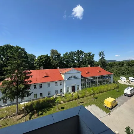 Marysienka Cieplice *