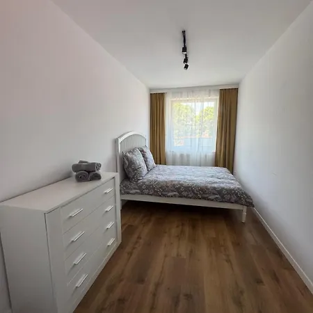 Marysienka Cieplice *