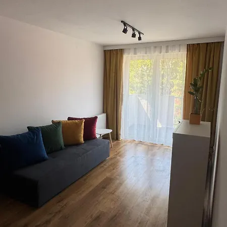 Marysienka Cieplice Jelenia Gora