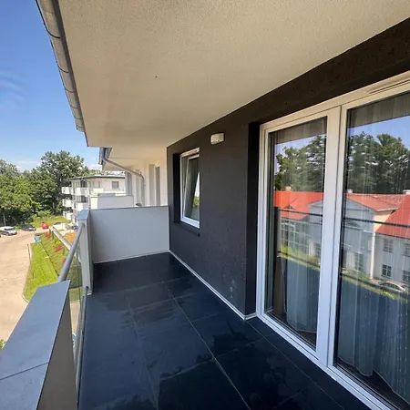 Marysienka Cieplice *