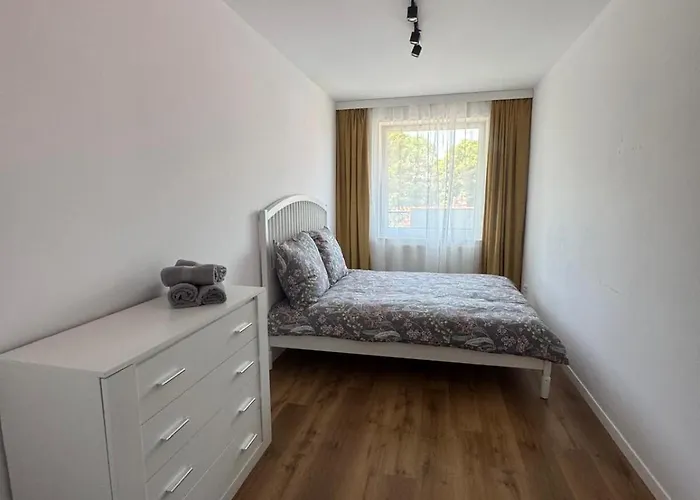 Marysieńka Cieplice *