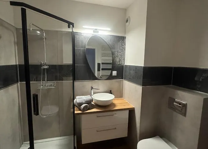 Marysienka Cieplice *