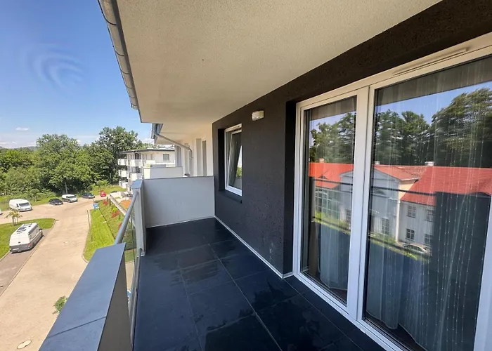 Marysieńka Cieplice *